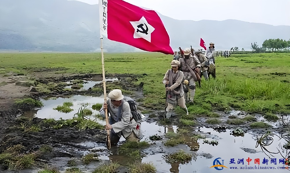 1770250734723422.jpg 1770250734723422.jpg