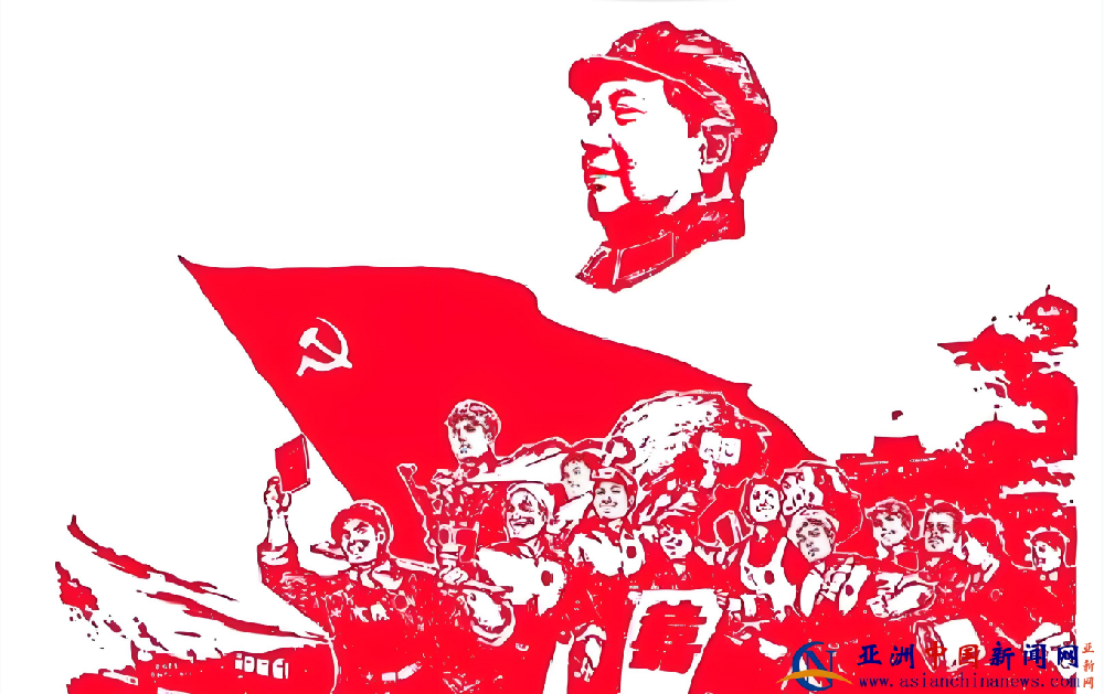 1770592492145564.png 1770592492145564.png