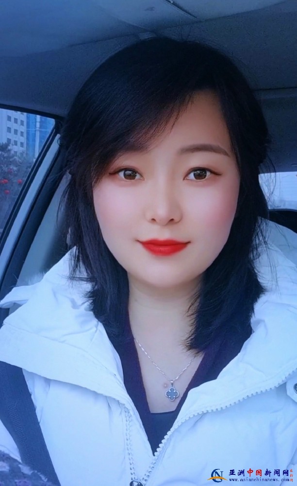 1770772517111885.jpg 1770772517111885.jpg