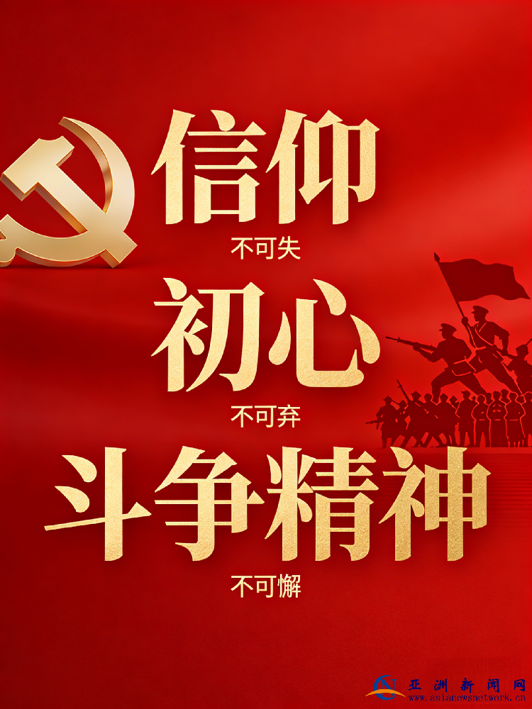 1770859428184599.png 1770859428184599.png