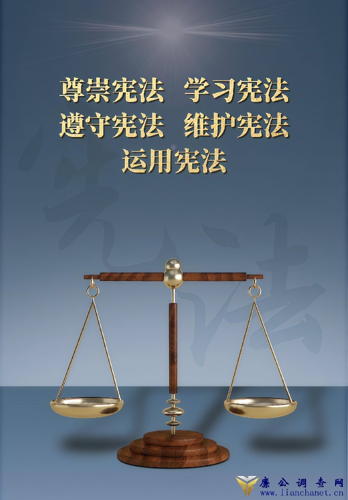 1770947981183214.jpg 1770947981183214.jpg