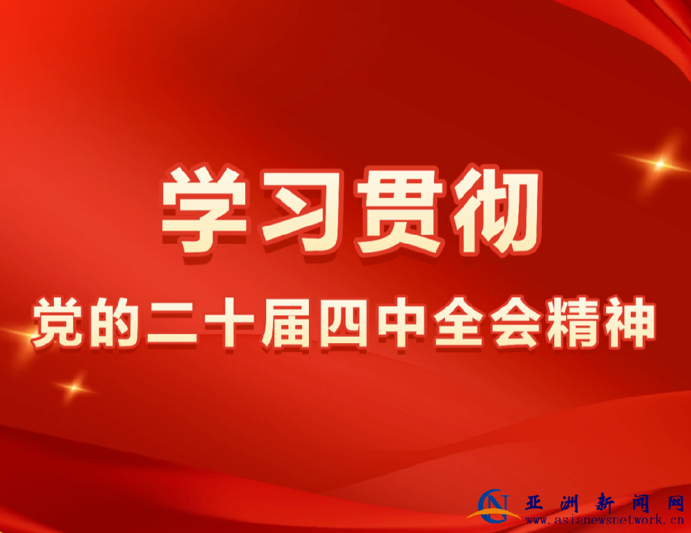 1771719156173753.png 1771719156173753.png