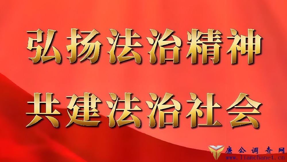 1772061897982667.jpg 1772061897982667.jpg