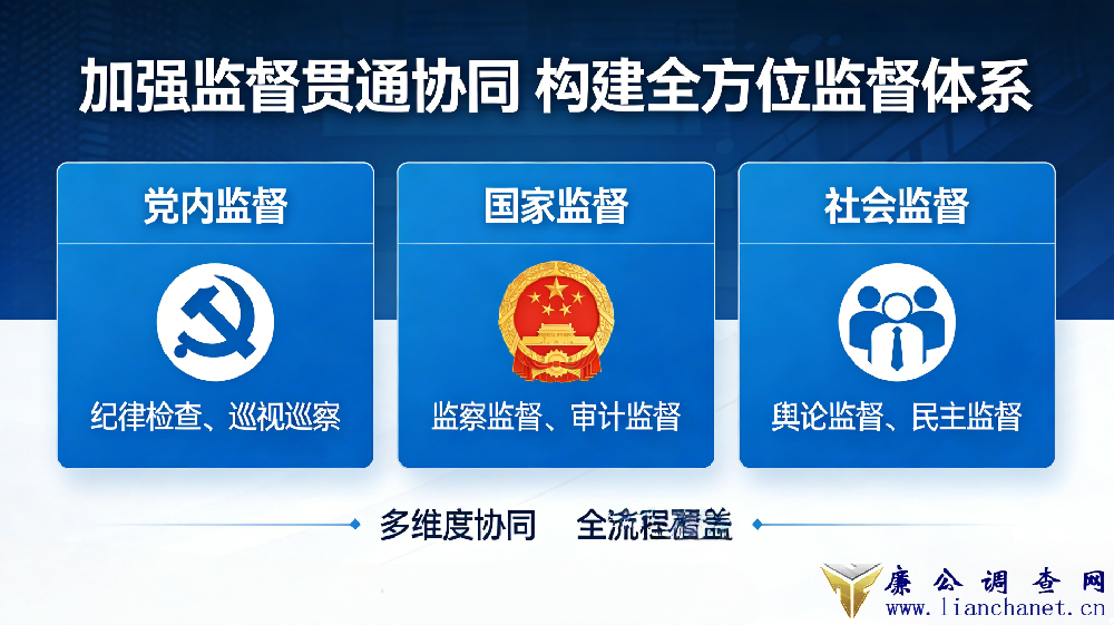 1772321358522753.png 1772321358522753.png