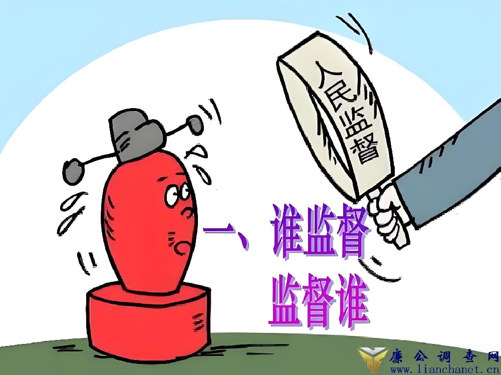 1772411726104657.jpg 1772411726104657.jpg