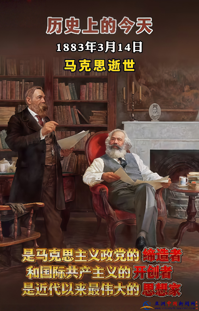 1773449337370472.png 1773449337370472.png