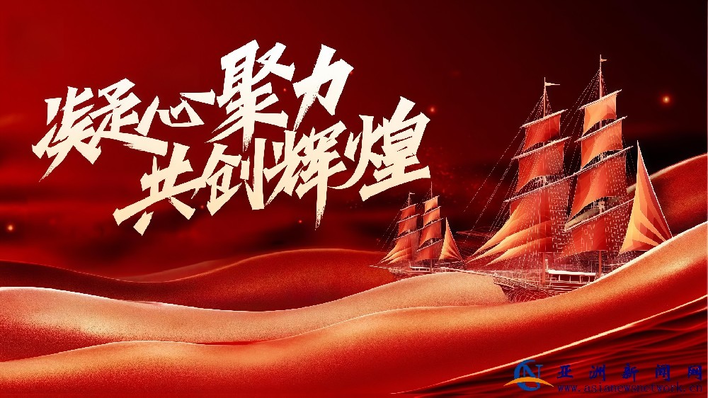 1773452374128635.jpg 1773452374128635.jpg