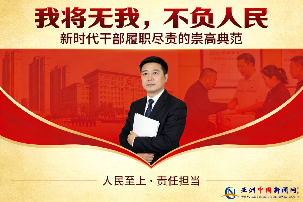 1774053063165571.png 1774053063165571.png