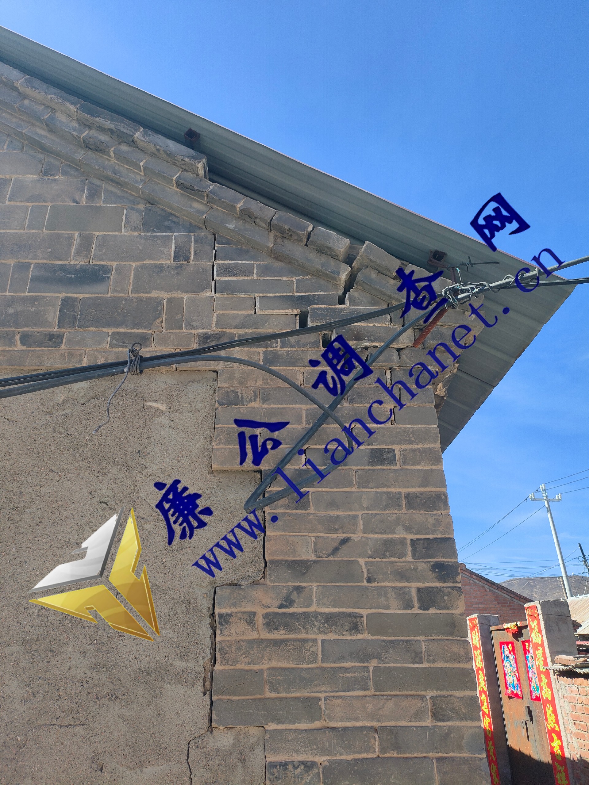 1774872716127395.jpg 1774872716127395.jpg