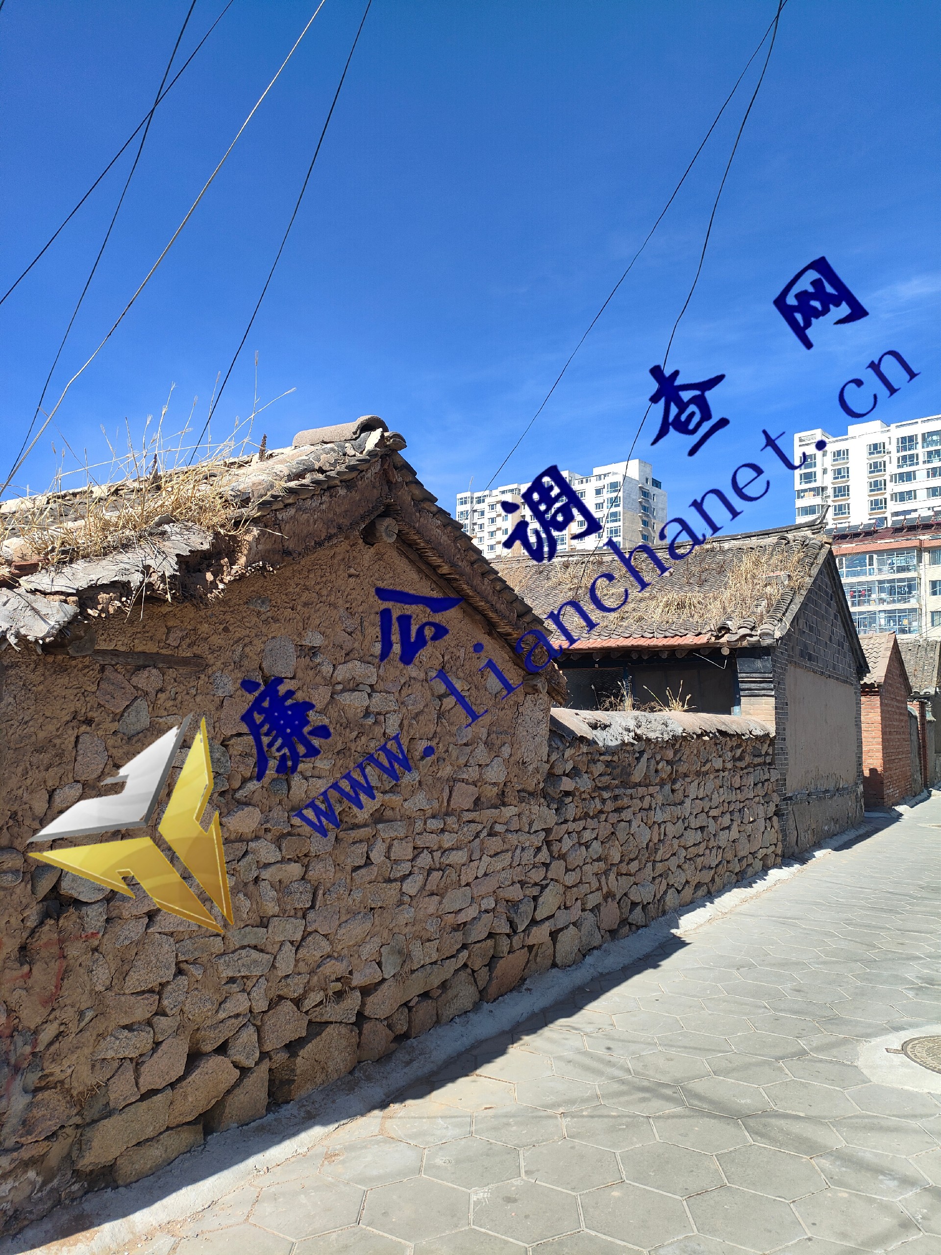 1774872755848829.jpg 1774872755848829.jpg