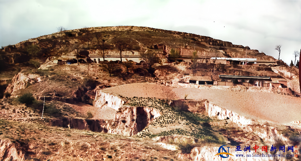 1775952226442981.png 1775952226442981.png