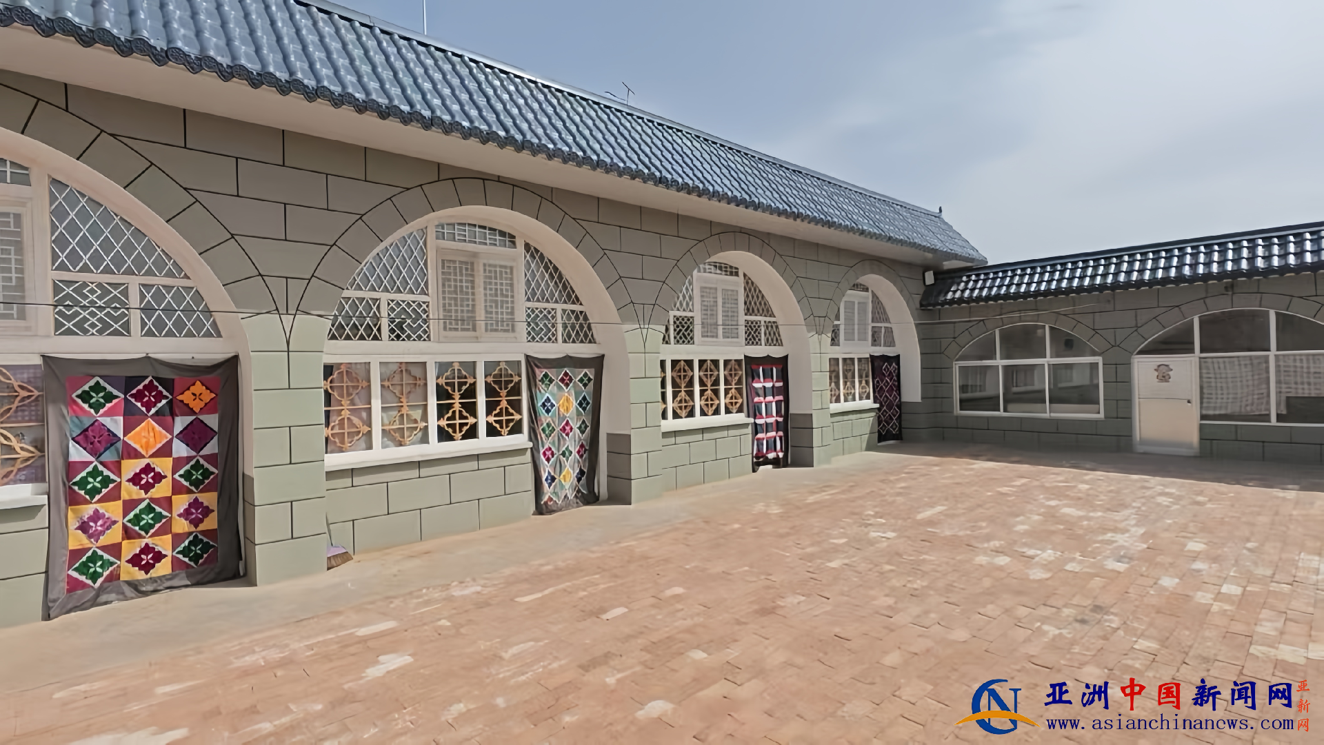 1775952264151854.png 1775952264151854.png