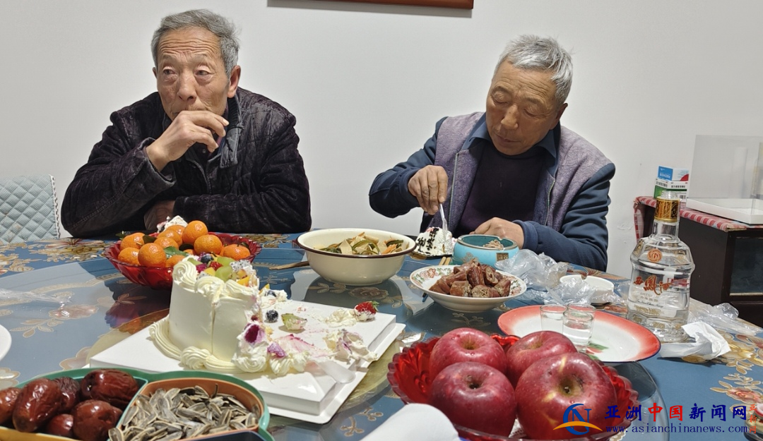 1775952316393257.png 1775952316393257.png