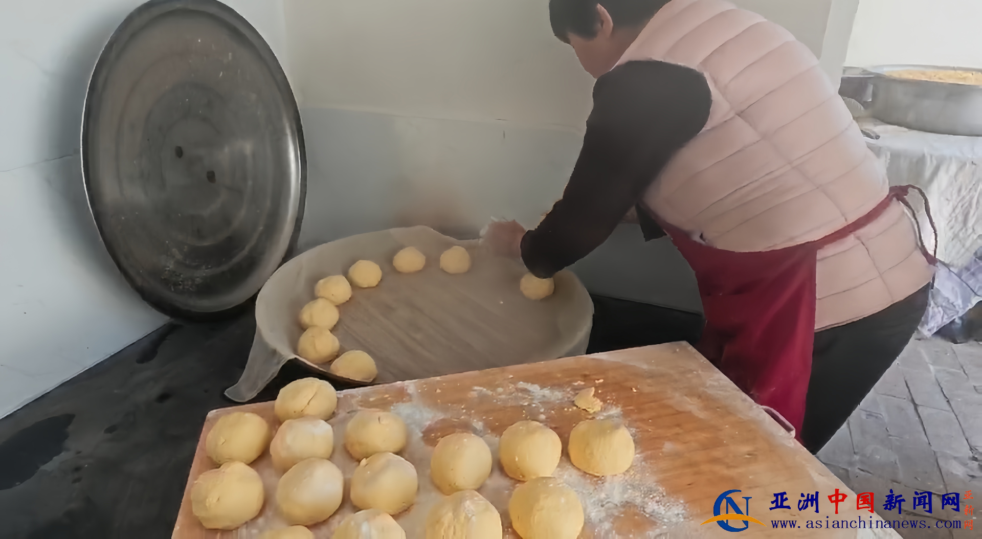 1775952393208779.png 1775952393208779.png