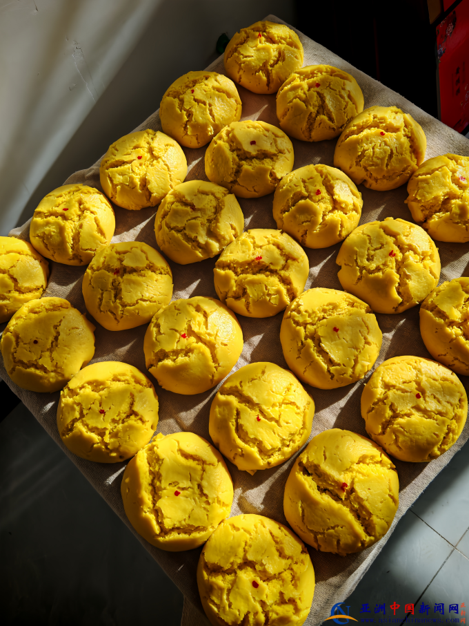 1775953638829047.png 1775953638829047.png