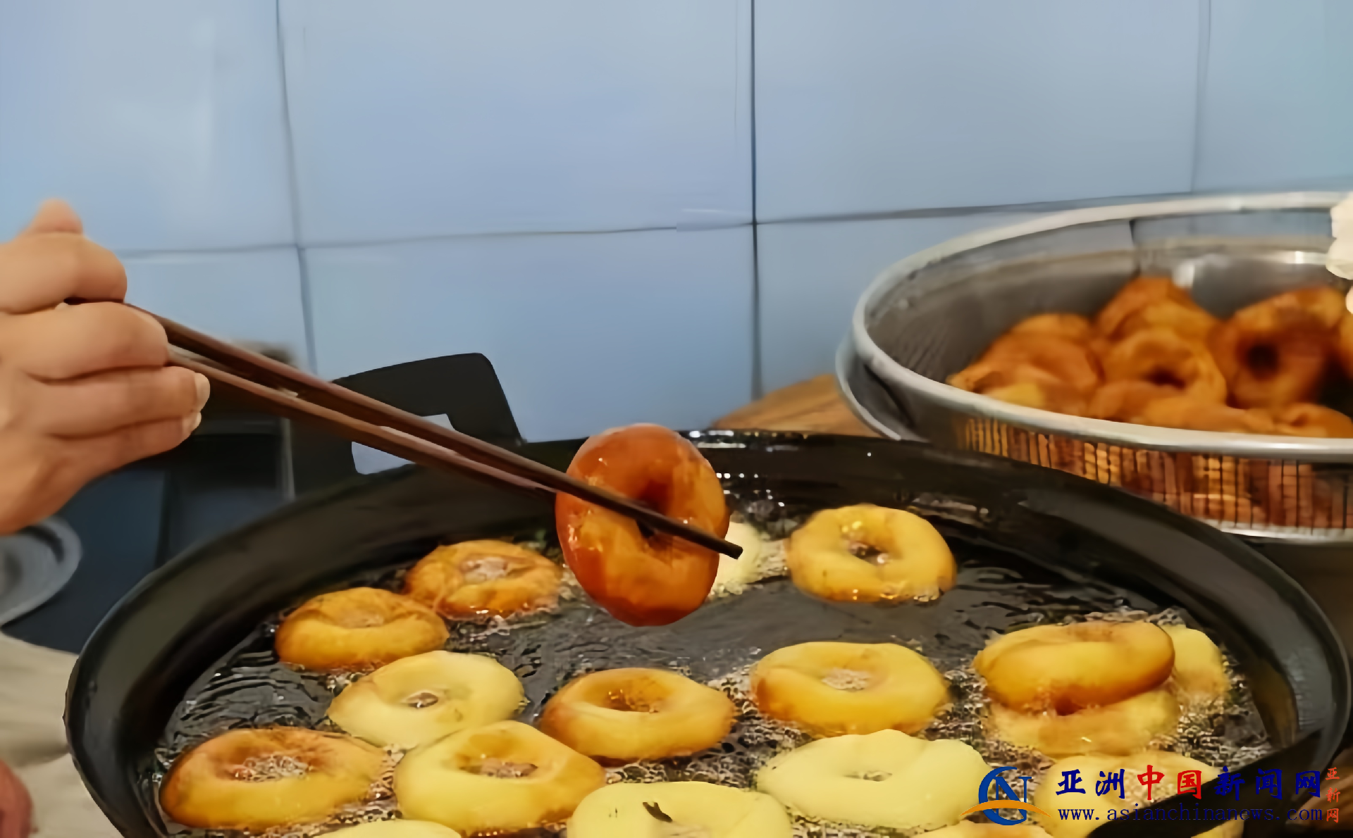 1775953687827666.png 1775953687827666.png