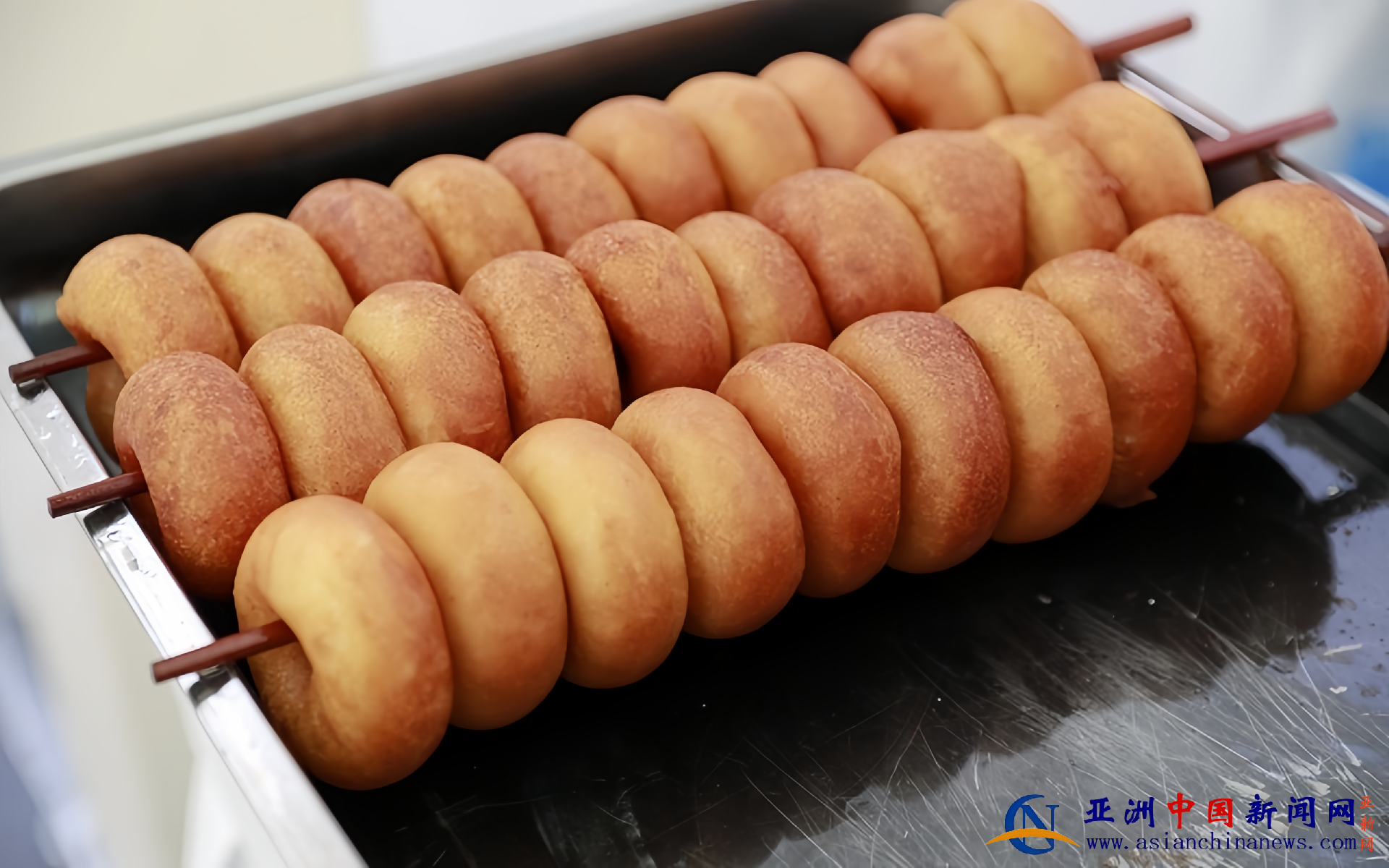 1775953731168298.png 1775953731168298.png