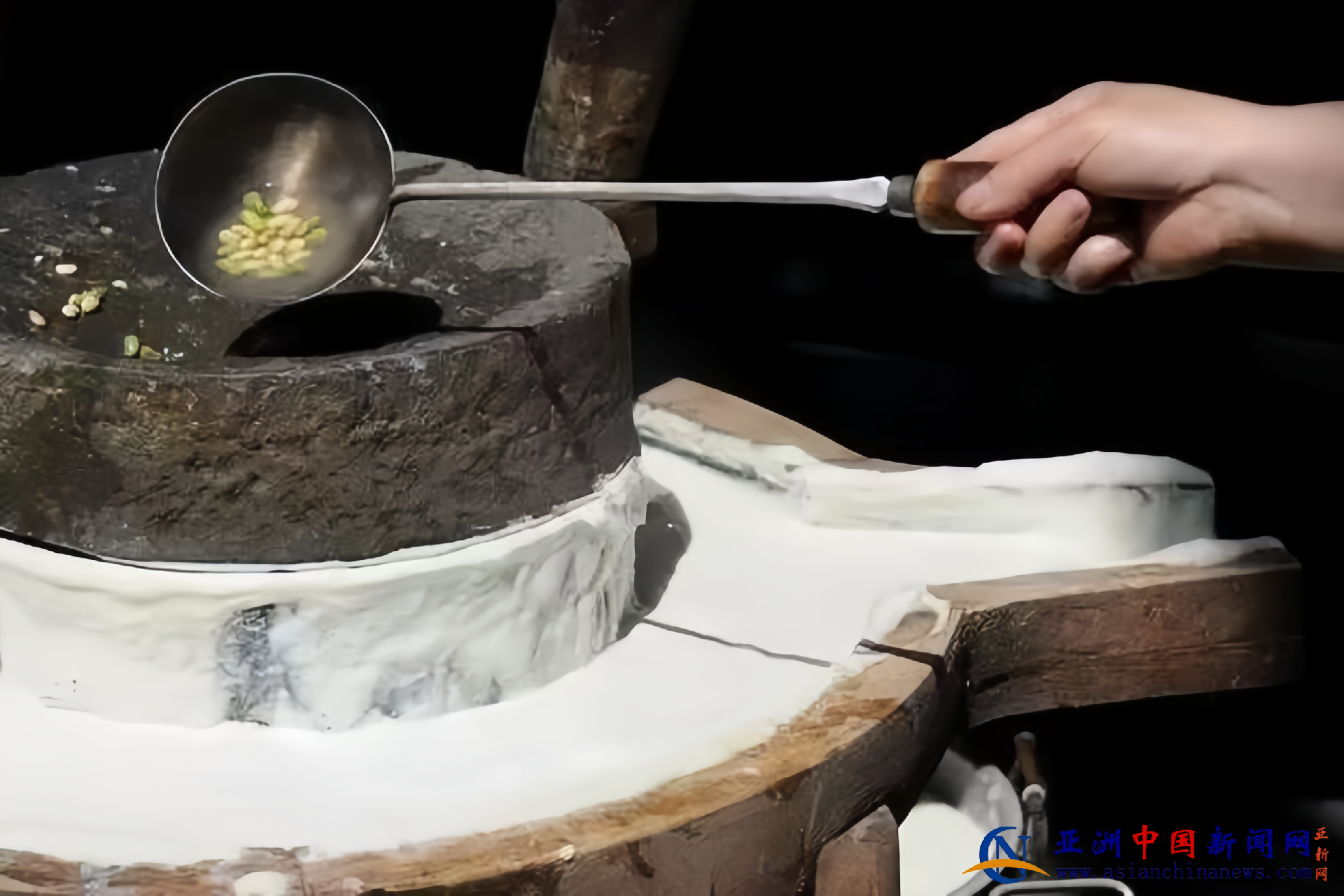 1775953782137322.png 1775953782137322.png