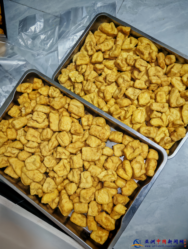 1775953845203776.png 1775953845203776.png