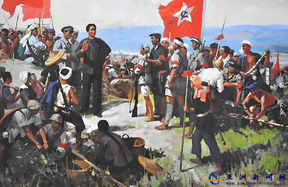 1776212673329531.jpg 1776212673329531.jpg