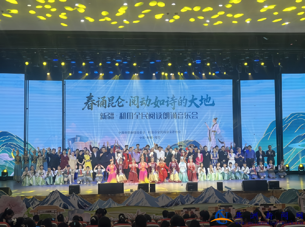 1776312251120223.png 1776312251120223.png