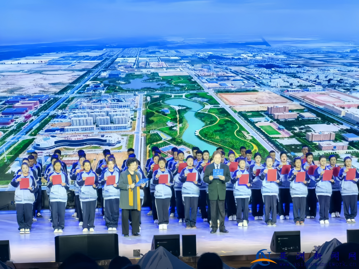 1776312860161057.png 1776312860161057.png