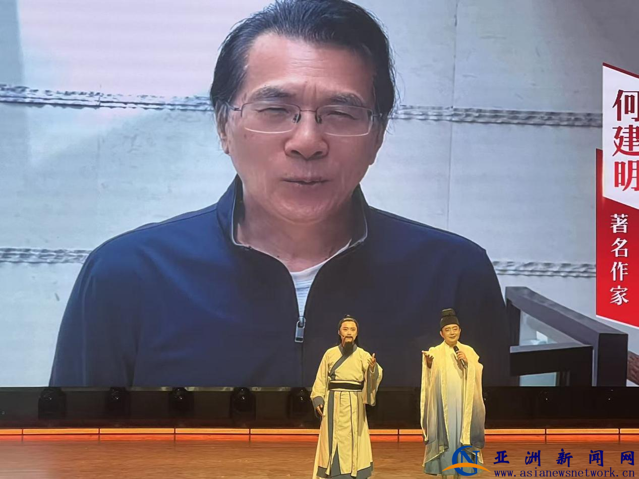 1776312575188427.png 1776312575188427.png