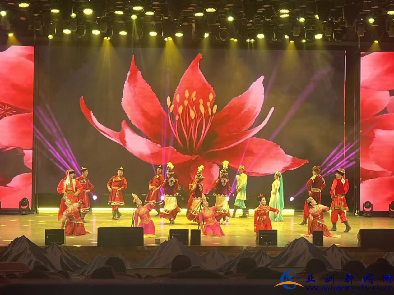 1776312508197514.png 1776312508197514.png