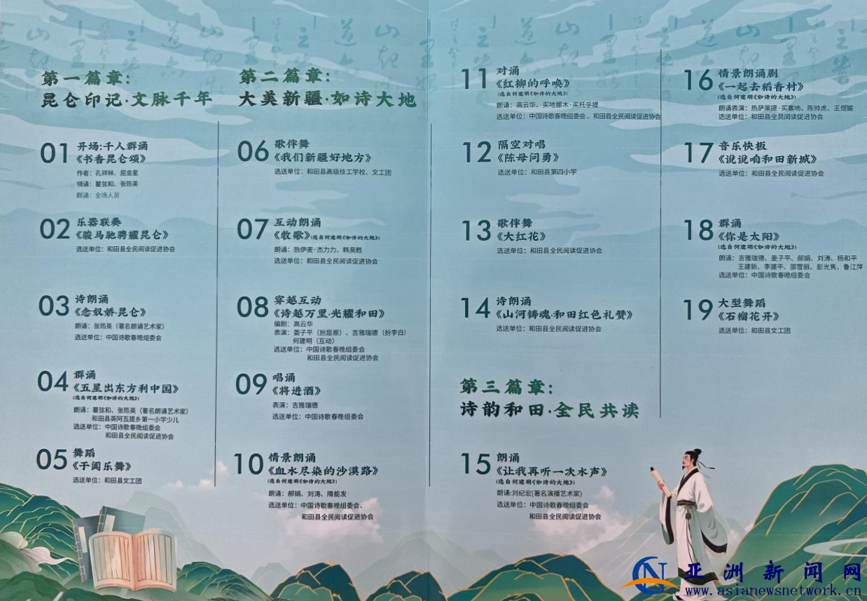 1776312469182691.png 1776312469182691.png